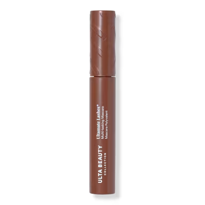 ULTAmate Lashes Mascara