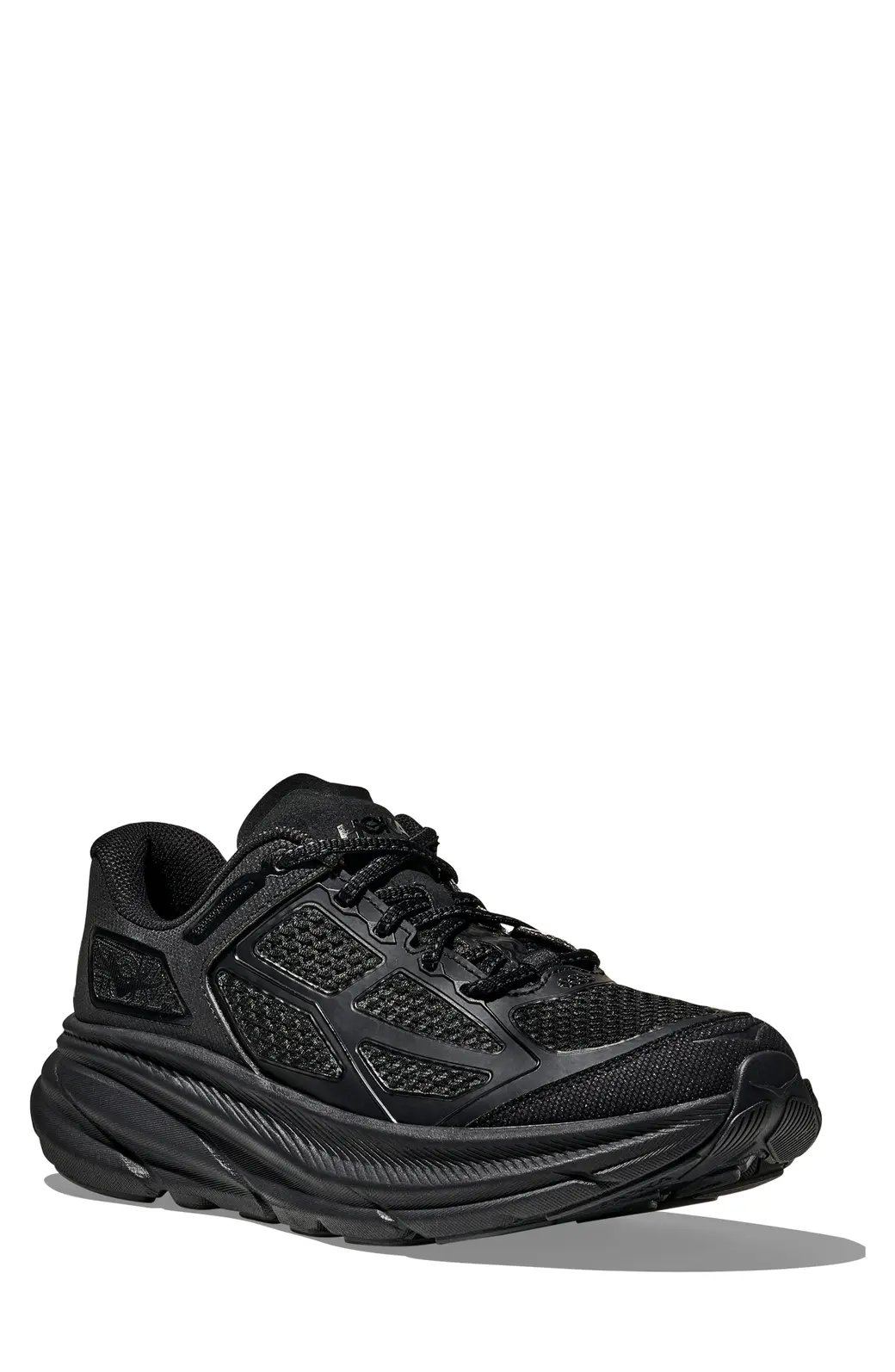 HOKA Clifton One9 Sneaker