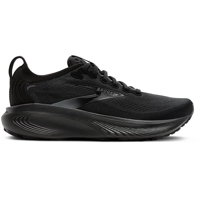 Brooks Men's Adrenaline GTS 25 Running Shoes