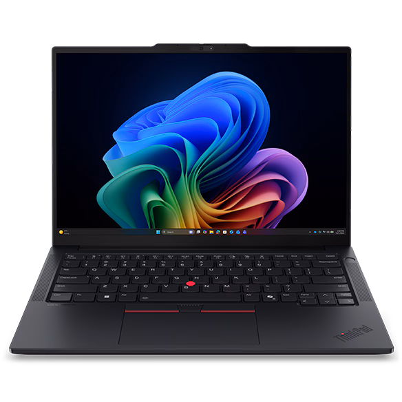Lenovo ThinkPad Laptop