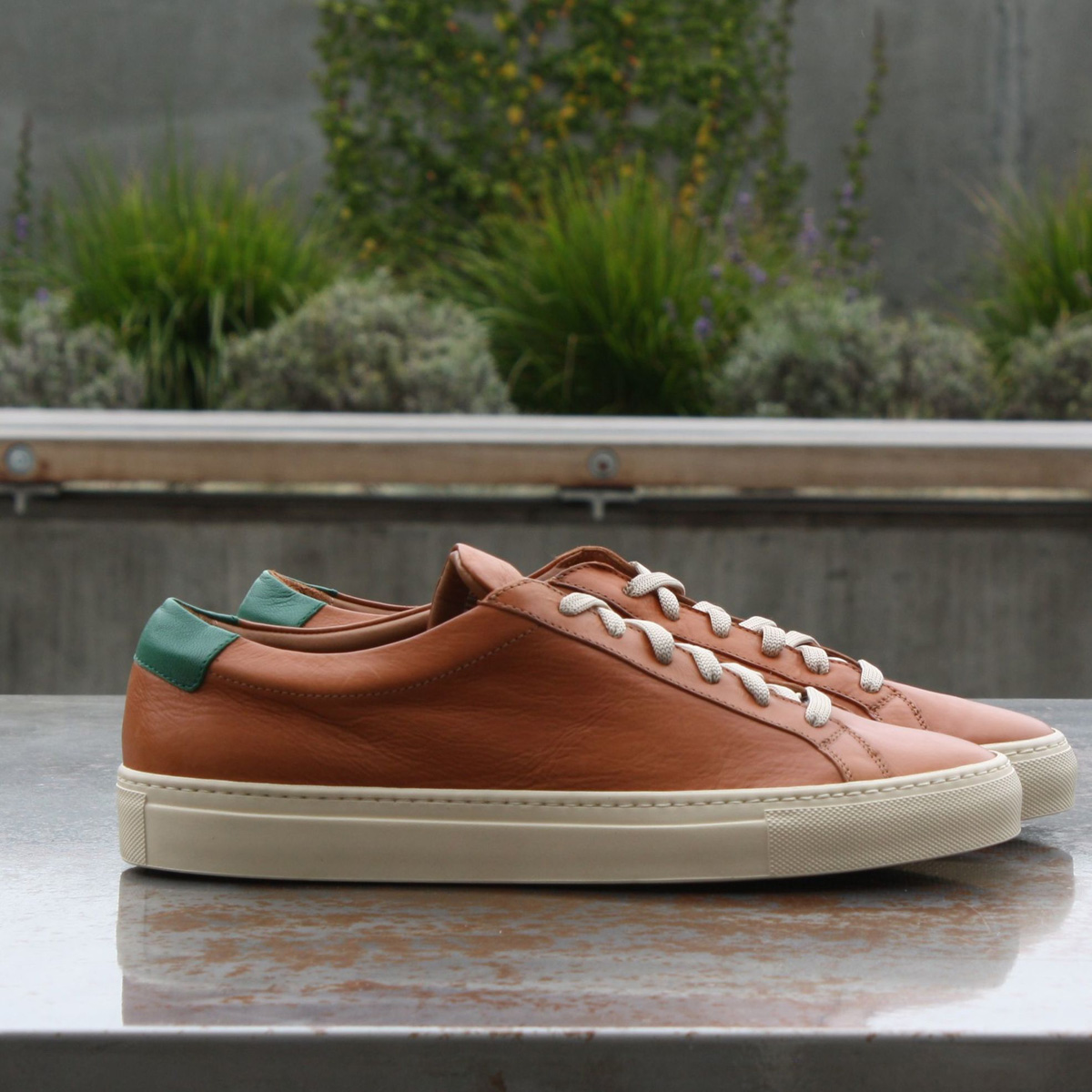 Sienna Sneakers