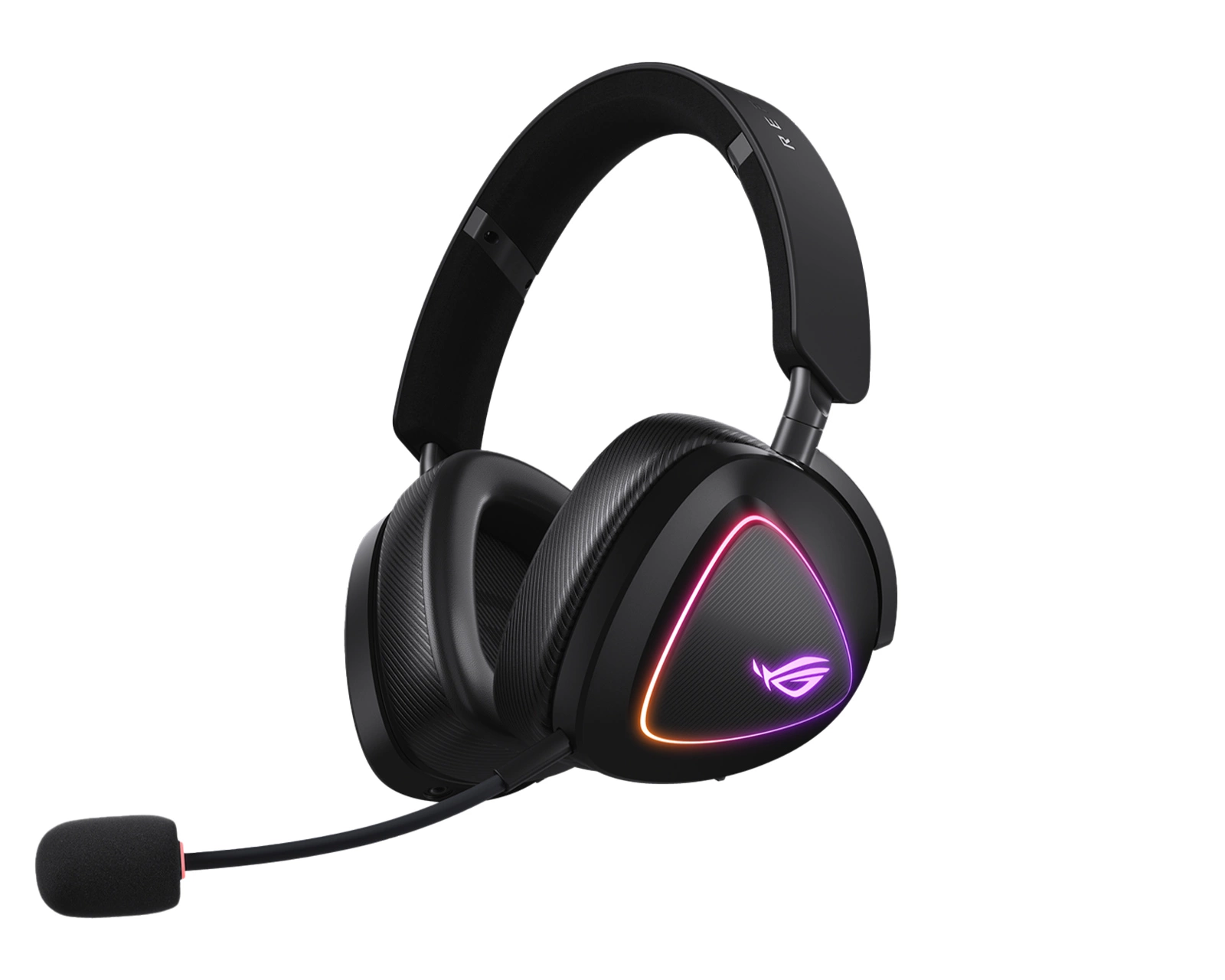 Gaming Headset