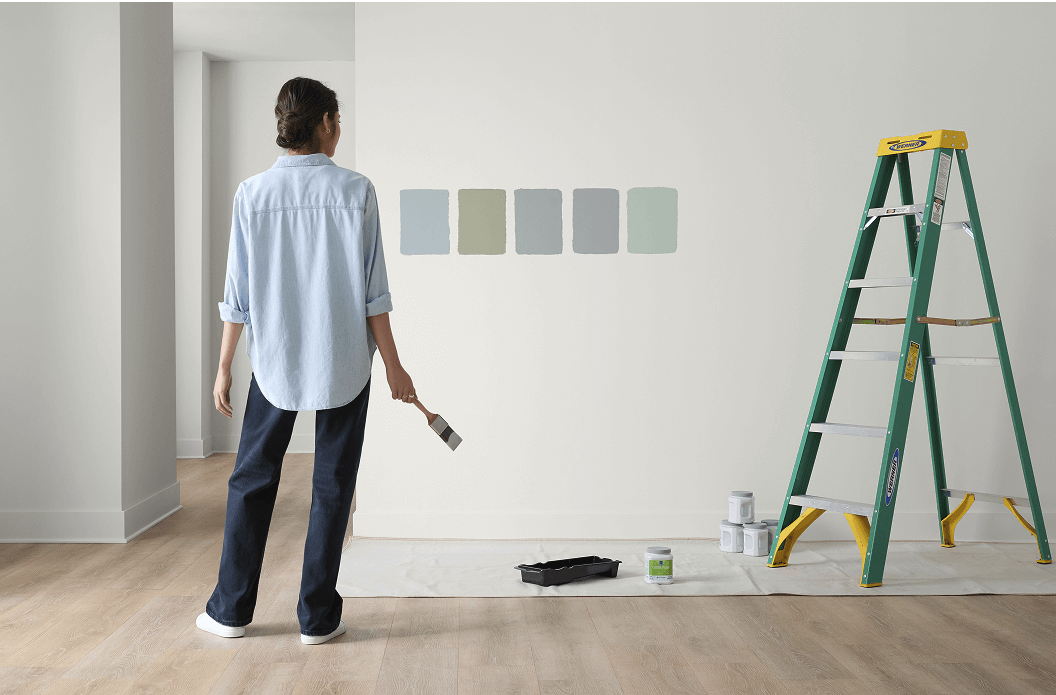SHER-MAX™ Sealant