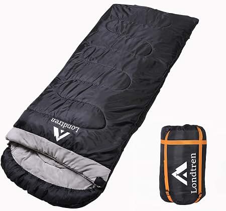 ALPS Mountaineering Genesis 0 Sleeping Bag