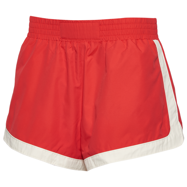 Cozi Wind Shorts