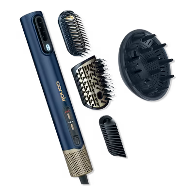Conair InfinitiPRO DigitalAIRE Drying Wand