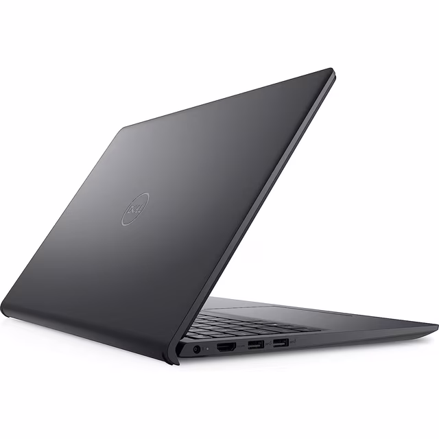 Dell Inspiron 15 3000 Laptop