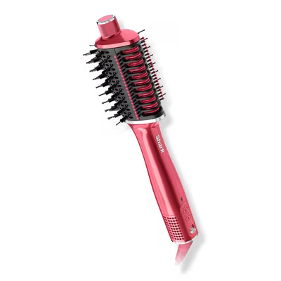 Shark Beauty Shark Glossi 2-in-1 Hot Tool And Air Glosser