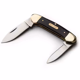 Kings County tools, 2-in Stainless steel