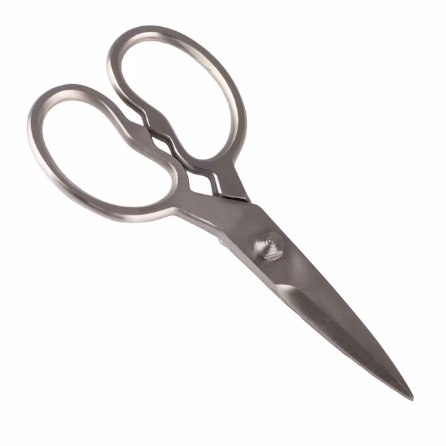 Kings County tools, Stainless steel Scissors