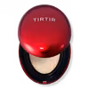 TIRTIR Mask Fit Red Cushion Mini