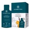 Cymbiotika Liposomal Glutathione