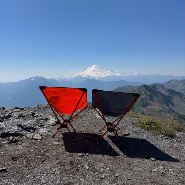 REI Co-op Flexlite Camp Chair
