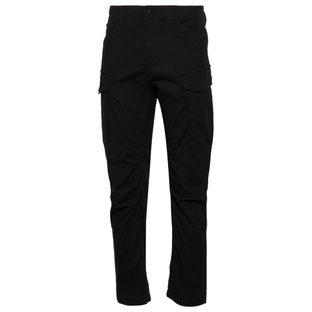 LCKR Ground Team Cargo Pants
