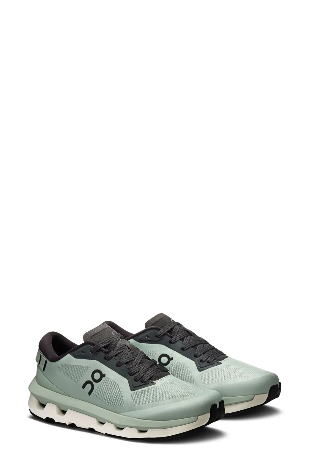 Cloudzone Sneaker