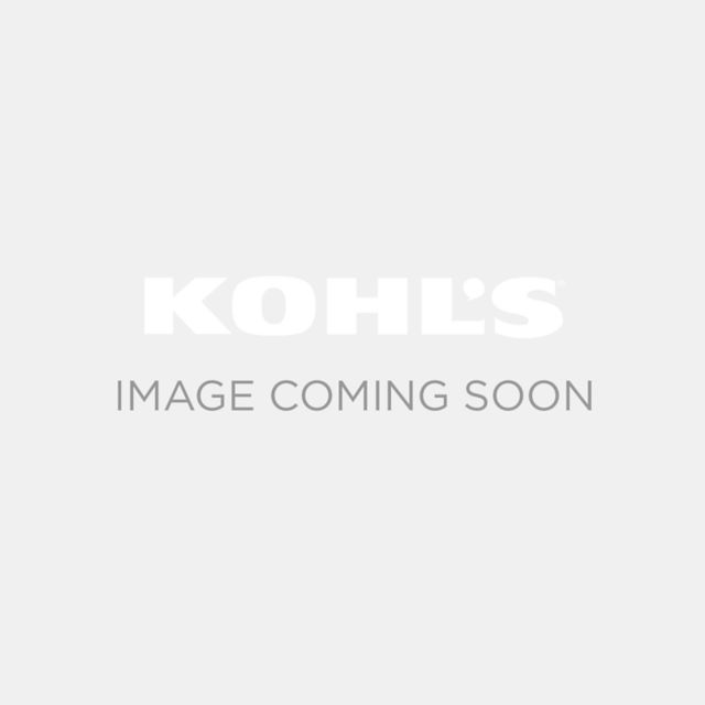 Women's Eminently Comfortable Relaxed Fit Wide Leg Pants