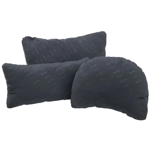 ALPS Mountaineering Camp Pillow