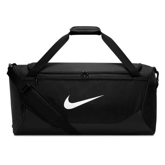Nike Brasilia Medium Duffel X