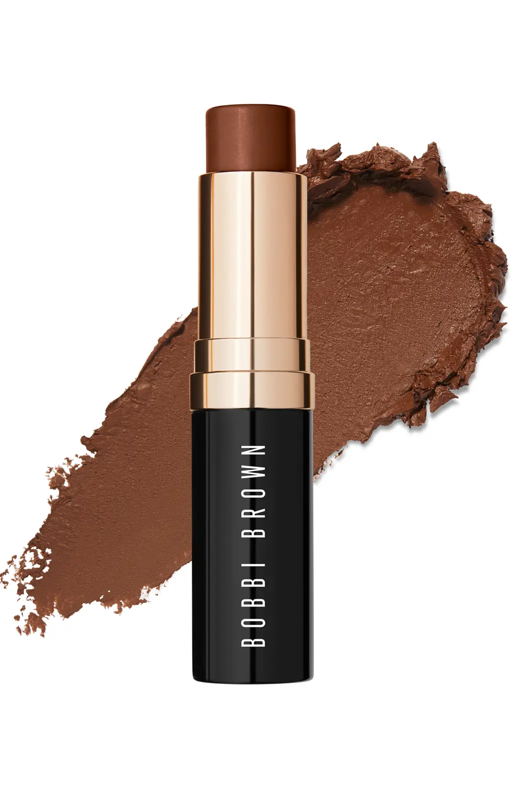 Waterproof Skin Foundation Stick