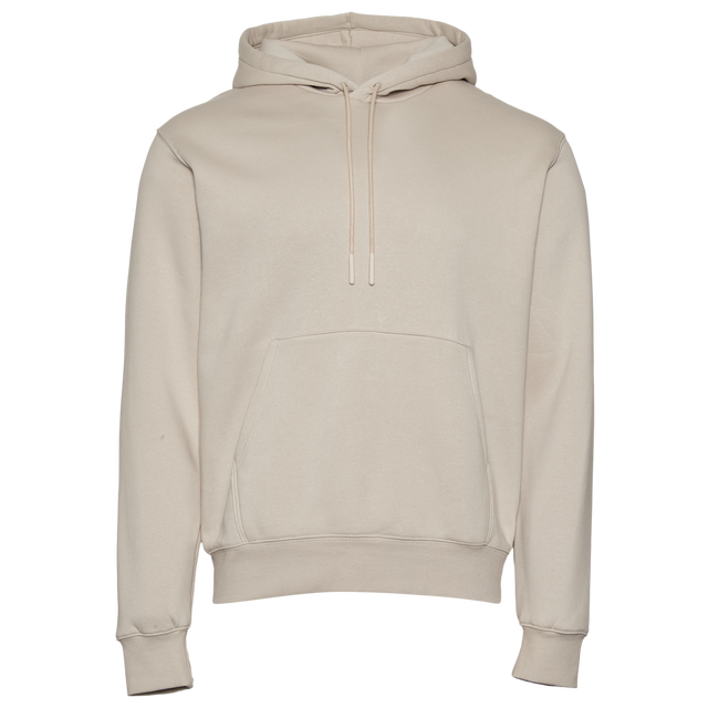 LCKR Pullover Hoodie