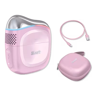 Depuffi Instant Hot + Cold Contrast Therapy
