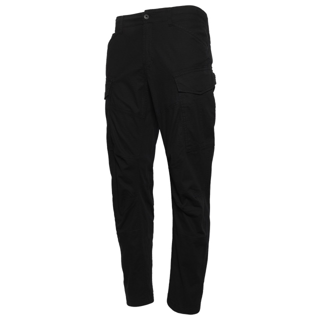 LCKR Ground Team Cargo Pants