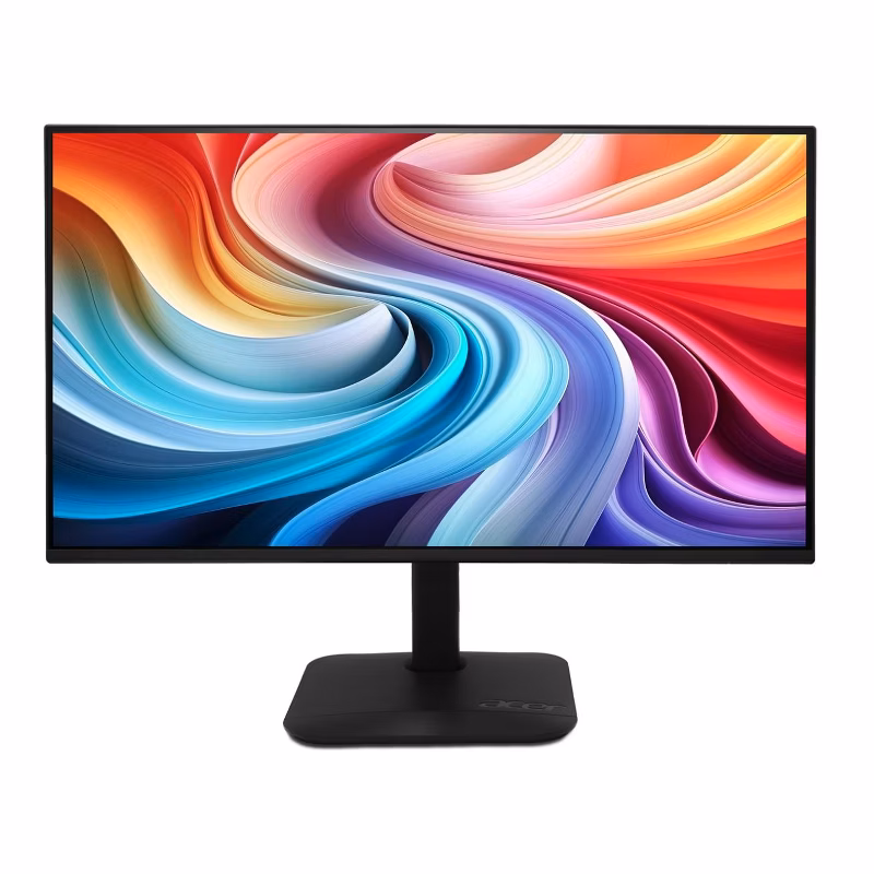 Aopen 27CL1 P6bi 27" Full HD (1920 x 1080) 144Hz Gaming Monitor
