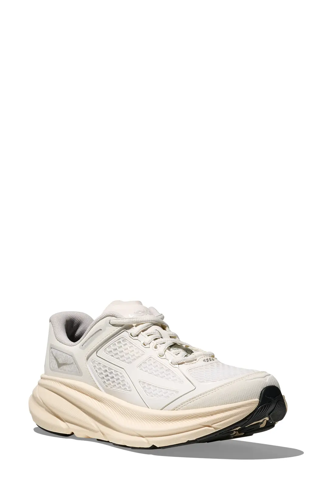 **HOKA** Clifton One9 Sneaker