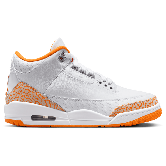 Jordan Air Jordan Retro 3
