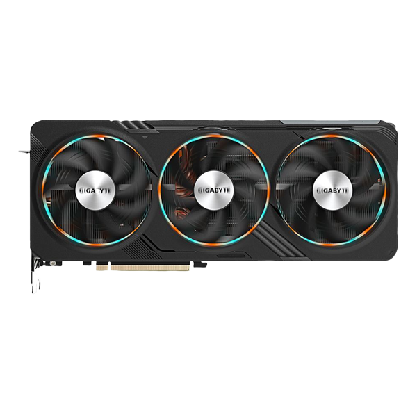 NVIDIA RTX 3060 12GB GDDR6 Graphics Card