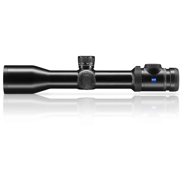 Mitigator 2.0 Cellular Game Camera 3-Pack