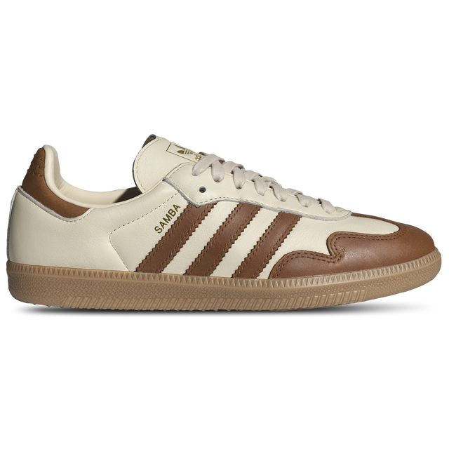 adidas Originals Samba OG