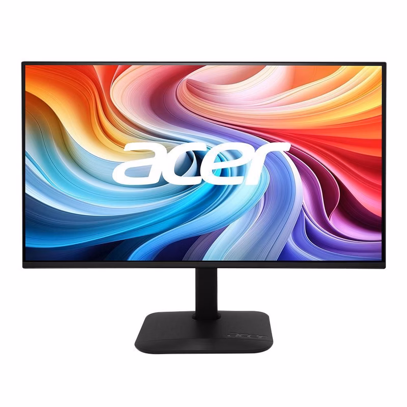 Aopen 27CL1 P6bi 27" Full HD (1920 x 1080) 144Hz Gaming Monitor