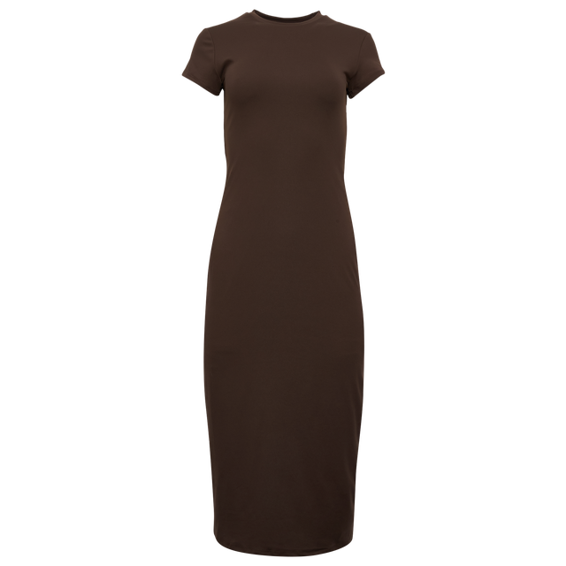 Cozi Yuli Smoothing Dress