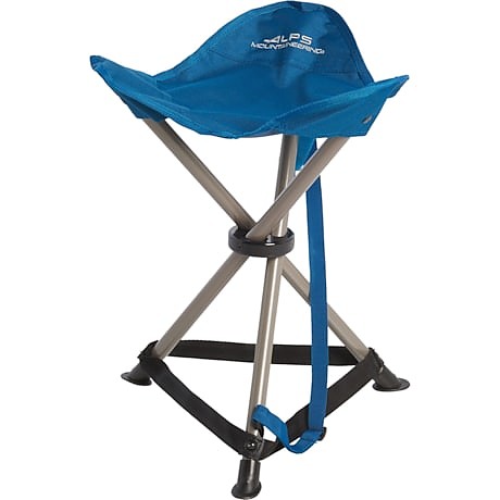 ALPS Mountaineering Tri-Leg Stool
