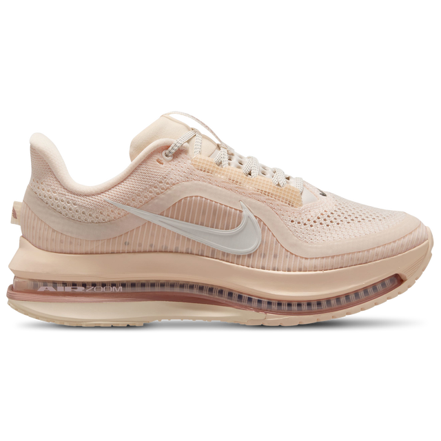 Nike Pegasus Premium