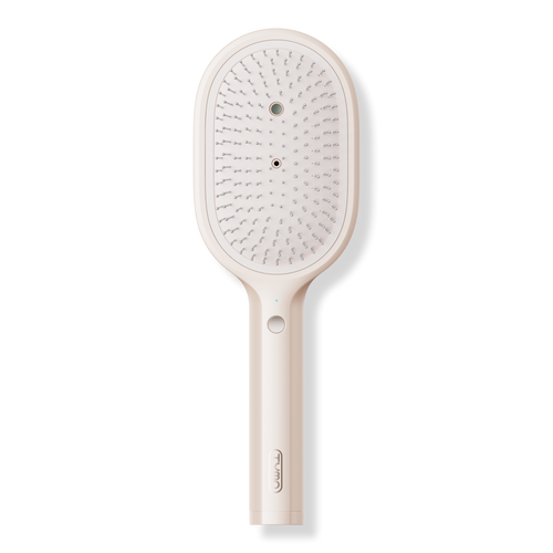 TYMO Beauty Mista Steam Scalp Massage Brush