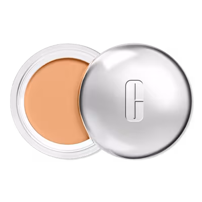 Clinique Daily Calm Makeup Balm Foundation