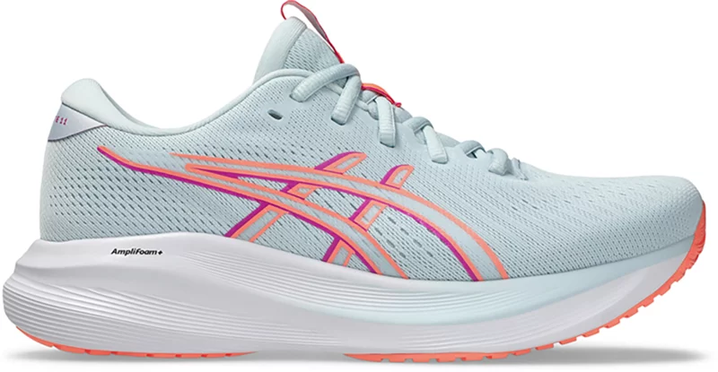ASICS Women's Gel-Excite 11 Running Shoes