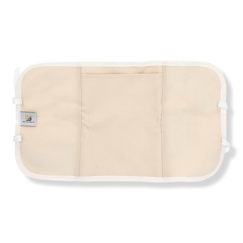 M3 Castor Oil Body Wrap