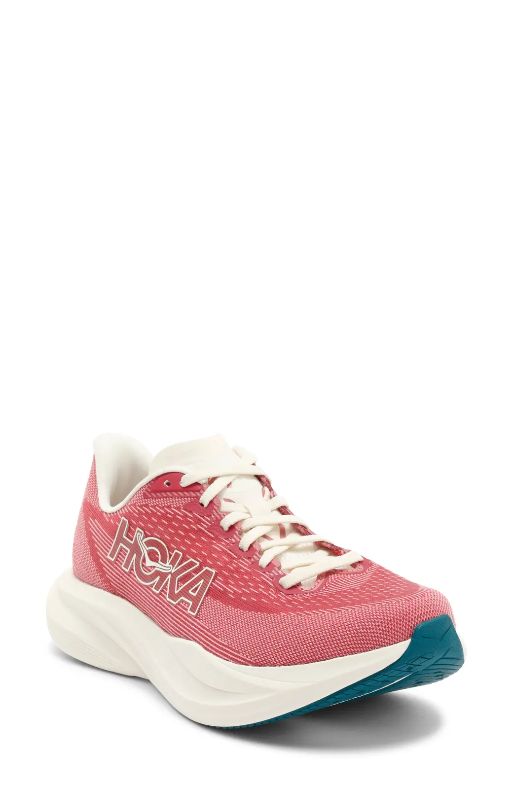 HOKA Mach 7 Running Shoe