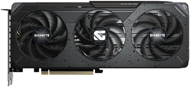 GIGABYTE Gaming GeForce RTX 5060 Ti 8GB Graphics Card