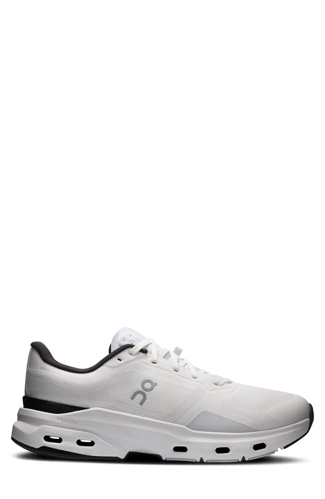 On Cloudpulse 2 Training Shoe