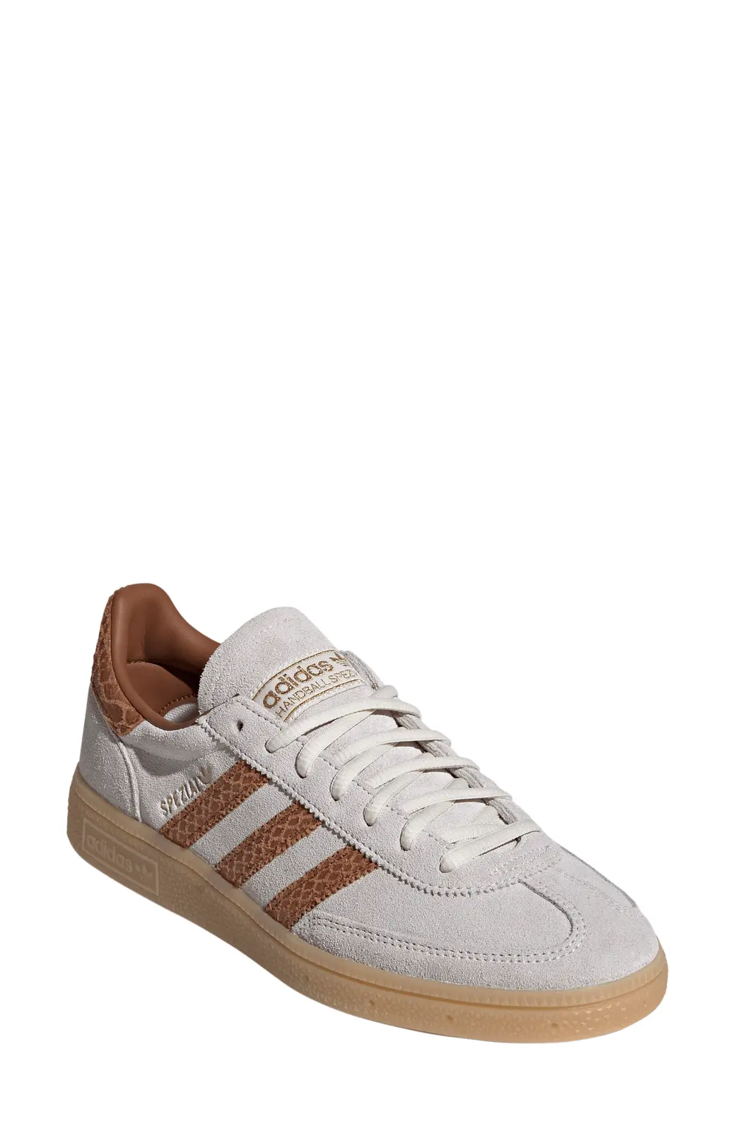 adidas Handball Spezial Sneaker