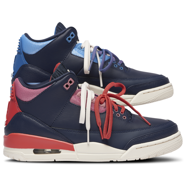 Jordan Air Jordan Retro 3