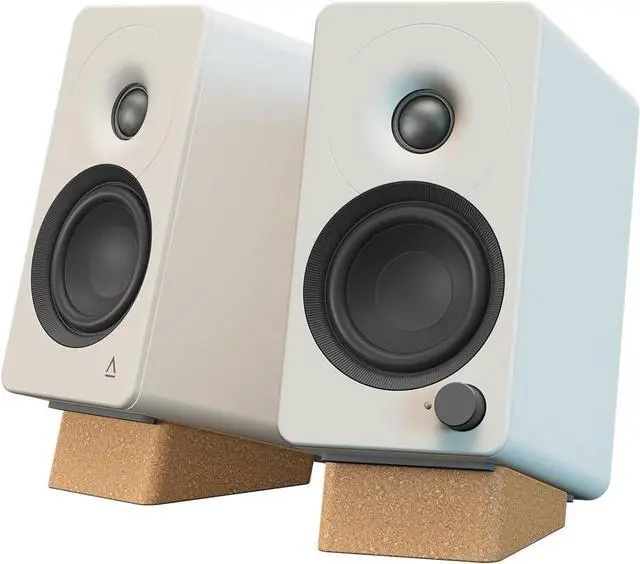 Creative XF1 PC Speakers, Bluetooth 6.0, 72W RMS