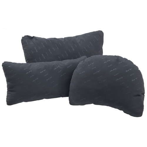 ALPS Mountaineering Camp Pillow