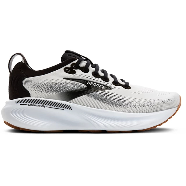 Brooks Women's Adrenaline GTS 25 Running Shoes
