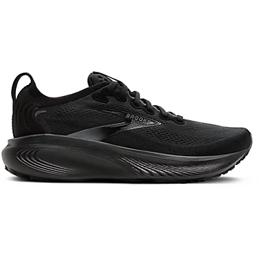 Brooks Men's Adrenaline GTS 25 Running Shoes
