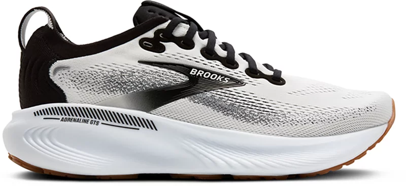 Brooks Women's Adrenaline GTS 25 Running Shoes
